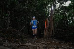 BIB: 
                            <button type="button" onclick="openModal(25787249)" class="btn btn-primary btn-sm float-right btn-popup" data-toggle="modal" data-target=".modal-high-quality">
                        <i class="fas fa-shopping-cart"></i> Add to Cart
                    </button>
                                            <button type="button" onclick="isThisMe(25787249, true)" class="btn btn-success btn-sm float-right btn-popup btn-isme hidden" data-toggle="tooltip" data-placement="bottom" title="นี่คือรูปของคุณใช่ไหม คลิกที่นี่เพื่อเอาเข้าอัลบั้ม">
                        <i class="fas fa-plus"></i> Add to album
                    </button>
                    <button type="button" onclick="isThisMe(25787249, false)" class="btn btn-warning btn-sm float-right btn-popup btn-isnotme hidden">
                        <i class="fas fa-ban"></i> Remove from album
                    </button>